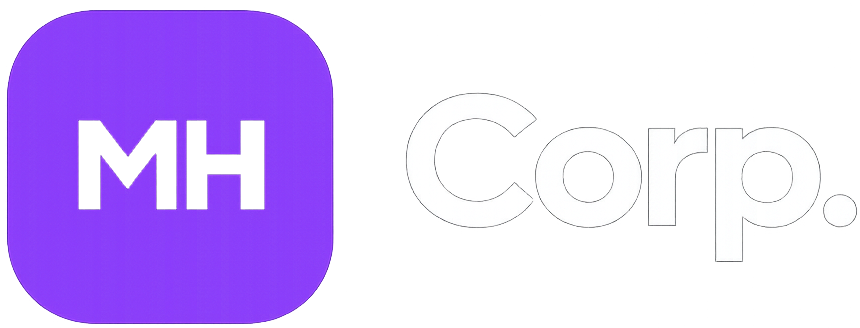MH Corp