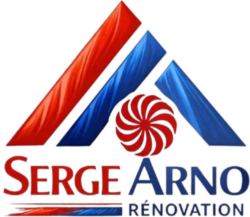 Serge Arno Rénovation
