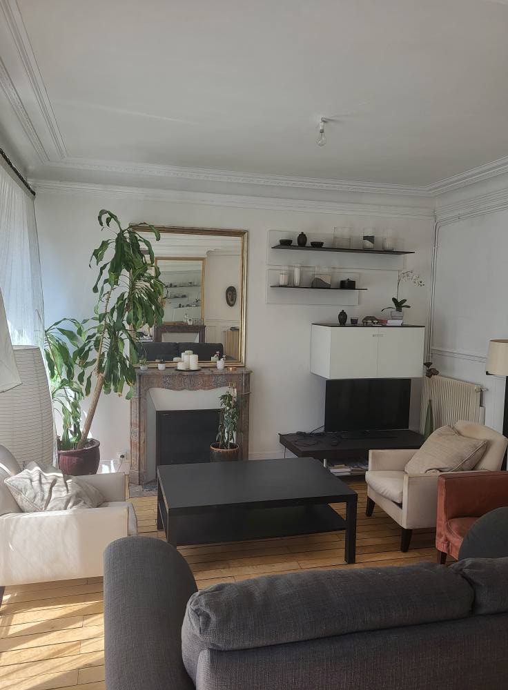 Décoration & Art